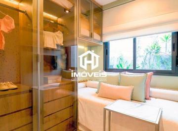Apartamento · 25m² · 1 Quarto · 1 Vaga · RRTRTRTRT