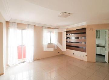 Apartamento · 78m² · 3 Quartos · 2 Vagas · Apartamento à Venda - Mandaqui, 3 Quartos, 78 m2