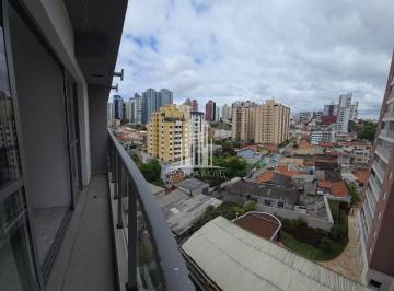 Foto 01 · Apartamento Moderno com 2 Quartos e Área de Lazer Incrível - Agende Sua Visita!