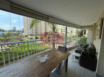 Apartamento · 107m² · 2 Quartos · 2 Vagas · Apartamento à venda no bairro Vila Sofia - São Paulo/SP, Zona Sul