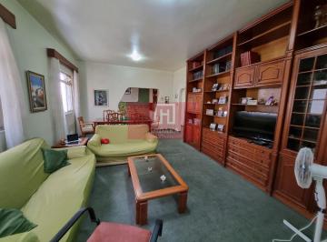Apartamento · 143m² · 3 Quartos · 1 Vaga · Apartamento à venda no bairro Campos Elíseos - São Paulo/SP, Zona Central