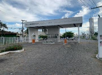 Photo_0 · 
                Oportunidade Única em CAMPOS DOS GOYTACAZES - RJ | Tipo: Apartamento | Negociação: 