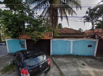 Photo_0 · 
                Oportunidade Única em ITAGUAI - RJ | Tipo: Casa | Negociação: Venda Direta Online  