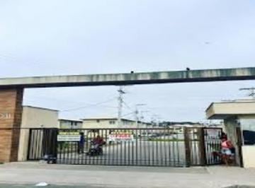 Photo_0 · 
                Oportunidade Única em CABO FRIO - RJ | Tipo: Apartamento | Negociação: Venda Direta