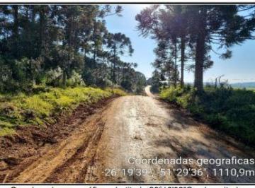 Photo_0 · 
                Oportunidade Única em GENERAL CARNEIRO - PR | Tipo: Imóvel rural | Negociação: Vend