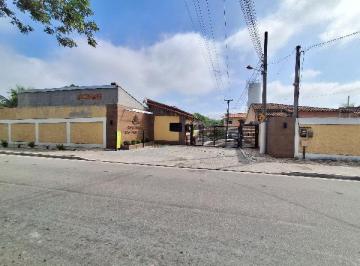 Photo_0 · 
                Oportunidade Única em ITABORAI - RJ | Tipo: Casa | Negociação: Venda Direta Online 