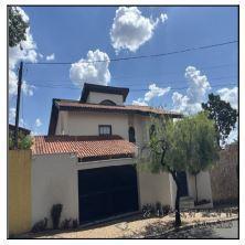 Photo_0 · 
                Oportunidade Única em AMERICANA - SP | Tipo: Casa | Negociação: Venda Direta Online