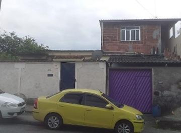 Photo_0 · 
                Oportunidade Única em SAO GONCALO - RJ | Tipo: Casa | Negociação: Venda Direta Onli