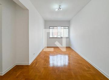 Apartamento · 67m² · 2 Quartos · 2 Vagas · Apartamento à Venda - Liberdade, 2 Quartos, 67 m2