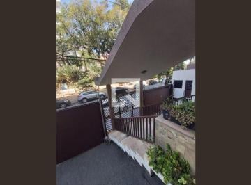 Apartamento · 48m² · 2 Quartos · Apartamento à Venda - Vila Mariana, 2 Quartos, 48 m2
