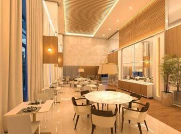 Apartamento · 200m² · 4 Quartos · 4 Vagas · Viva com Exclusividade no Umarizal: Apartamento 200m² no Real Paradise