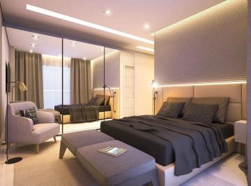 Apartamento · 200m² · 4 Quartos · 4 Vagas · Apartamento de Alto Padrão no Umarizal – 200m² e 4 Suítes | Real Paradise