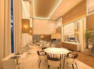 Apartamento · 200m² · 4 Quartos · 4 Vagas · Apartamento de Alto Padrão no Umarizal – 200m² e 4 Suítes | Real Paradise