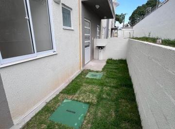 Apartamento · 40m² · 2 Quartos · 1 Vaga · Repasse de Apenas R$ 130 Mil – Apartamento Terreo com quintal no Vivendas do Rio 2 | Oportunidade Ún