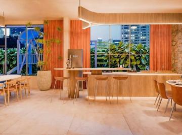 Apartamento · 62m² · 2 Quartos · 1 Vaga · Apartamento na Conselheiro Furtado com 1, 2 ou 3 Suítes – Torre Vértice