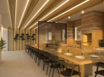 Apartamento · 200m² · 4 Quartos · 4 Vagas · Apartamento Amplo no Umarizal com Sacada Gourmet – Edifício Real Paradise