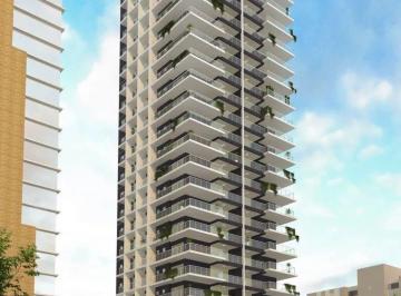 Apartamento · 200m² · 4 Quartos · 4 Vagas · Edifício Real Paradise: Conforto, Espaço e Localização Nobre no Umarizal