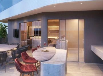Apartamento · 64m² · 2 Quartos · 1 Vaga · Apartamentos Modernos e Sofisticados no PACE Luxury Apartments