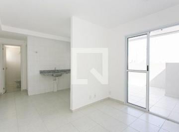 Apartamento · 65m² · 1 Quarto · 1 Vaga · Apartamento à Venda - Tatuapé, 1 Quarto, 65 m2