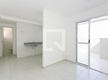 Apartamento · 65m² · 1 Quarto · 1 Vaga · Apartamento à Venda - Tatuapé, 1 Quarto, 65 m2