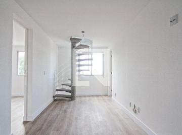 Apartamento · 110m² · 3 Quartos · 1 Vaga · Apartamento à Venda - Piqueri, 3 Quartos,  110 m2