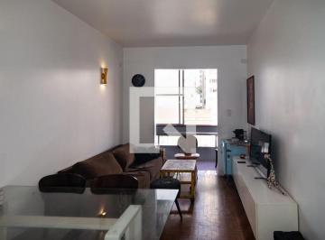 Apartamento · 76m² · 2 Quartos · Apartamento à Venda - Consolação, 2 Quartos, 76 m2