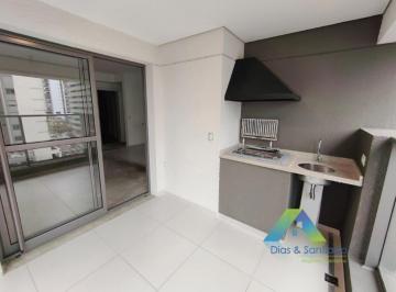 Apartamento · 80m² · 3 Quartos · 1 Vaga · EDIFÍCIO HAUS MITRE PLATO IPIRANGA - APARTAMENTO COM 80m² EM LOCALIZAÇÃO PRIVILEGIADA A 50mts DA EST