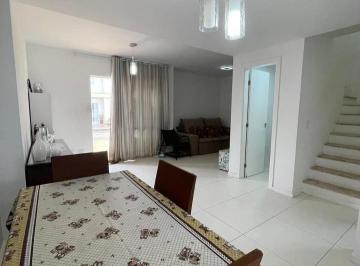 Apartamento · 200m² · 3 Quartos · 2 Vagas · Casa duplex em Abrantes 3/4 - Évora Sol