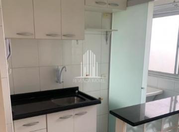 Foto 01 · Apartamento à venda na Vila Mariana, São Paulo-SP: 1 quarto, 1 suíte, 1 banheiro