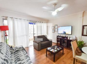 Apartamento · 78m² · 2 Quartos · Apartamento à Venda - Liberdade, 2 Quartos, 78 m2
