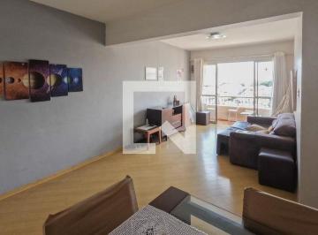 Apartamento · 110m² · 3 Quartos · 2 Vagas · Apartamento à Venda - Piqueri, 3 Quartos,  110 m2