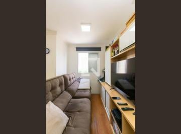 Apartamento · 66m² · 2 Quartos · 1 Vaga · Apartamento à Venda - Vila Santa Clara, 2 Quartos, 66 m2