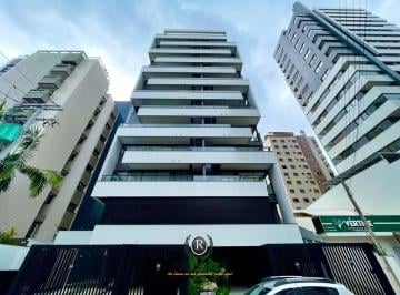 24973590_4.jpg · Edifiio localizado na região central de torres