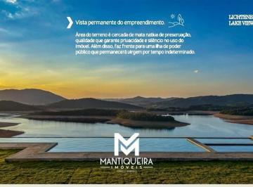 24980162_4.jpg · LAKE VIEW HOUSE II - Condomínio Rural em Vargem SP