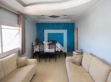Apartamento · 70m² · 2 Quartos · 1 Vaga · Apartamento à Venda - Vila Formosa, 2 Quartos, 70 m2