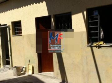 Comercial · 40m² · Galpão para venda no Tatuapé, com 240 m² de área , 40 m² de área construída, testada de 8,00 metros 
