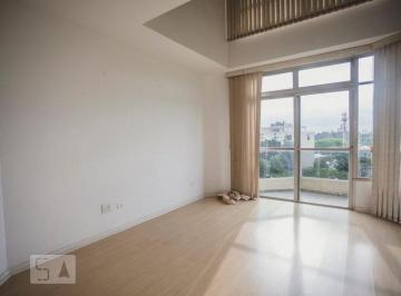 Apartamento · 46m² · 1 Quarto · 1 Vaga · Apartamento à Venda - Vila Clementino, 1 Quarto, 46 m2