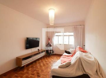 Apartamento · 70m² · 2 Quartos · 1 Vaga · Apartamento à Venda - Água Fria, 2 Quartos, 70 m2