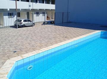 Imagem do Imóvel · APARTAMENTO TÉRREO PARA MORADIA OU INVESTIMENTO NO BAIRRO MASSAGUAÇU .