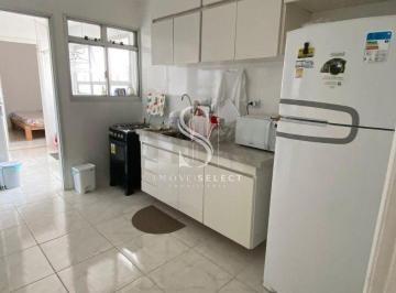 Apartamento · 90m² · 2 Quartos · CONDOMINIO EDIFICIO CASTEL SANT ANGELO ,CAMPO BELO, APARTAMENTO DE 90M² COM 2 DO