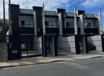 efc13dba520fdcb53f5fff5077a6b690.JPEG · RESIDENCIAL VIEIRA