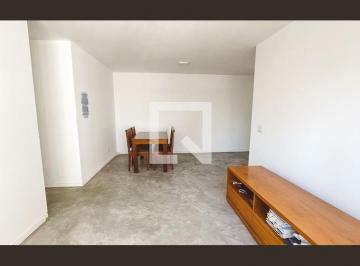 Apartamento · 100m² · 3 Quartos · 1 Vaga · Apartamento à Venda - Santana, 3 Quartos, 100 m2