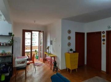 Apartamento · 70m² · 2 Quartos · Condomínio Vila Rica em Bela Vista, Apartamento de 70m² com 2 dormitórios, sem vaga.