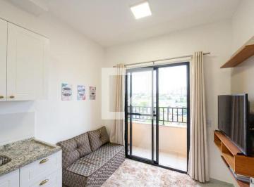 Apartamento · 67m² · 1 Quarto · Apartamento à Venda - Saúde, 1 Quarto, 67 m2