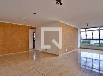 Apartamento · 106m² · 3 Quartos · 1 Vaga · Apartamento à Venda - Mooca, 3 Quartos, 106 m2