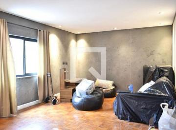 Apartamento · 110m² · 2 Quartos · Apartamento à Venda - Chácara Inglesa, 2 Quartos, 110 m2