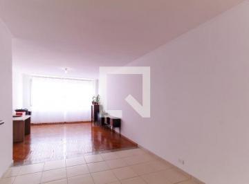 Apartamento · 116m² · 2 Quartos · 1 Vaga · Apartamento à Venda - Belém, 2 Quartos, 116 m2
