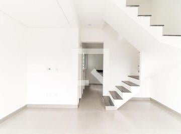 Apartamento · 87m² · 2 Quartos · 2 Vagas · Apartamento à Venda - Itaquera, 2 Quartos, 87 m2