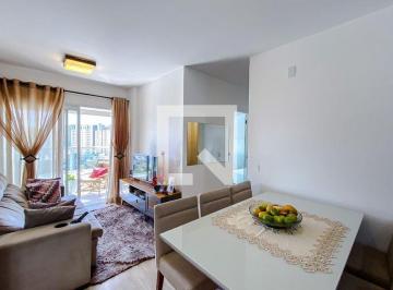 Apartamento · 59m² · 2 Quartos · 1 Vaga · Apartamento à Venda - Mooca, 2 Quartos, 59 m2