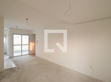 Apartamento · 63m² · 2 Quartos · 1 Vaga · Apartamento à Venda - Água Fria, 2 Quartos, 63 m2